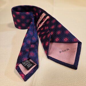 Thomas Pink tie